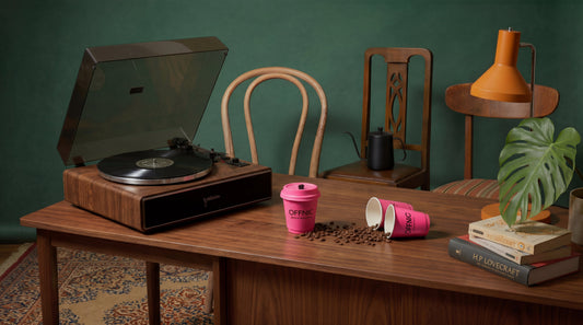 Can Coffee Help Prevent Frailty in Older Adults? New Research Says Yes