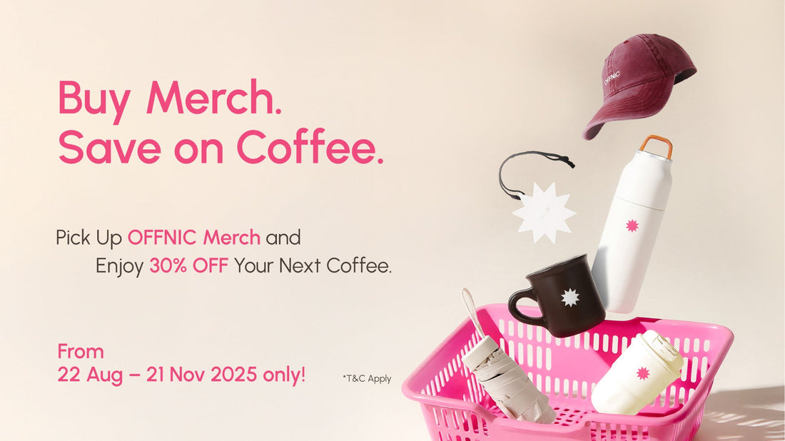 Good for You, Better for the Planet 🌍