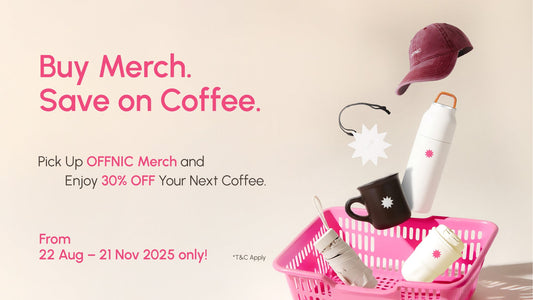 Good for You, Better for the Planet 🌍