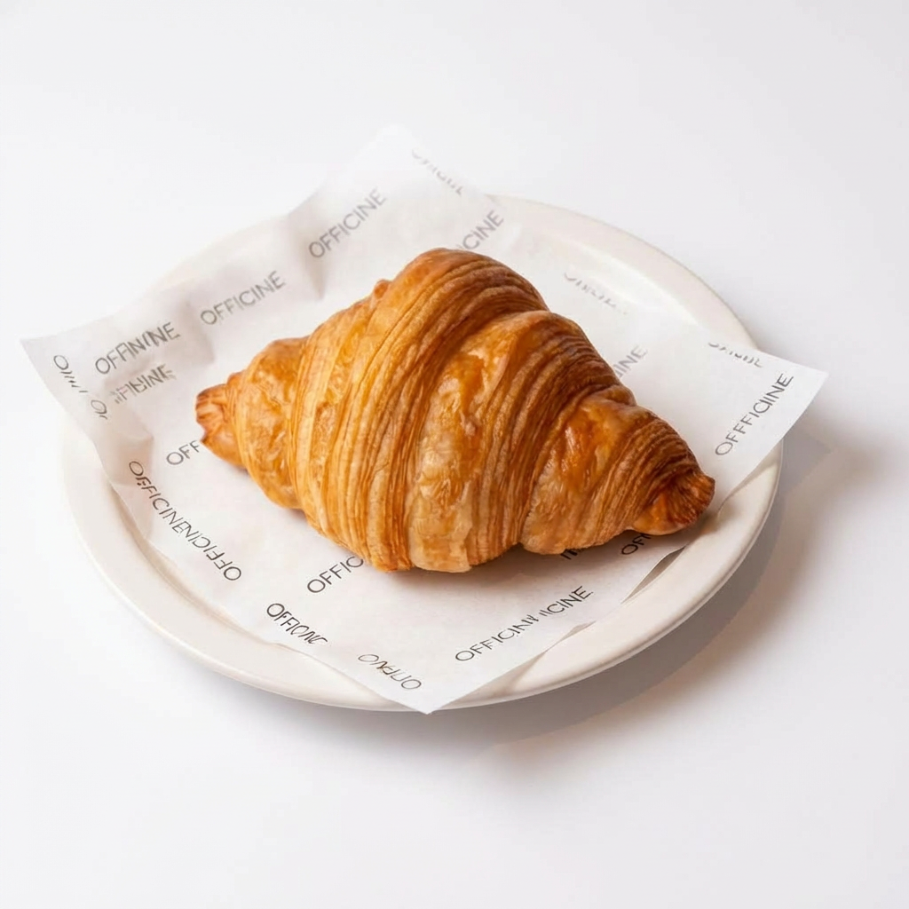 The Classic French