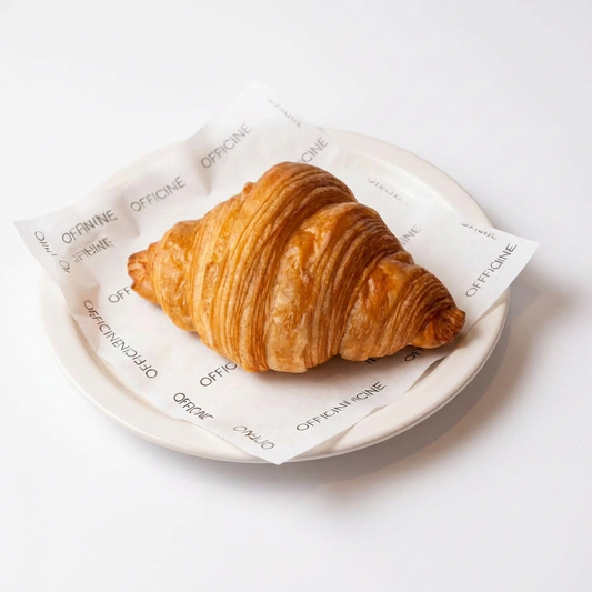 The Classic French
