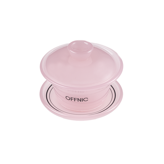 Gaiwan-(PInk)