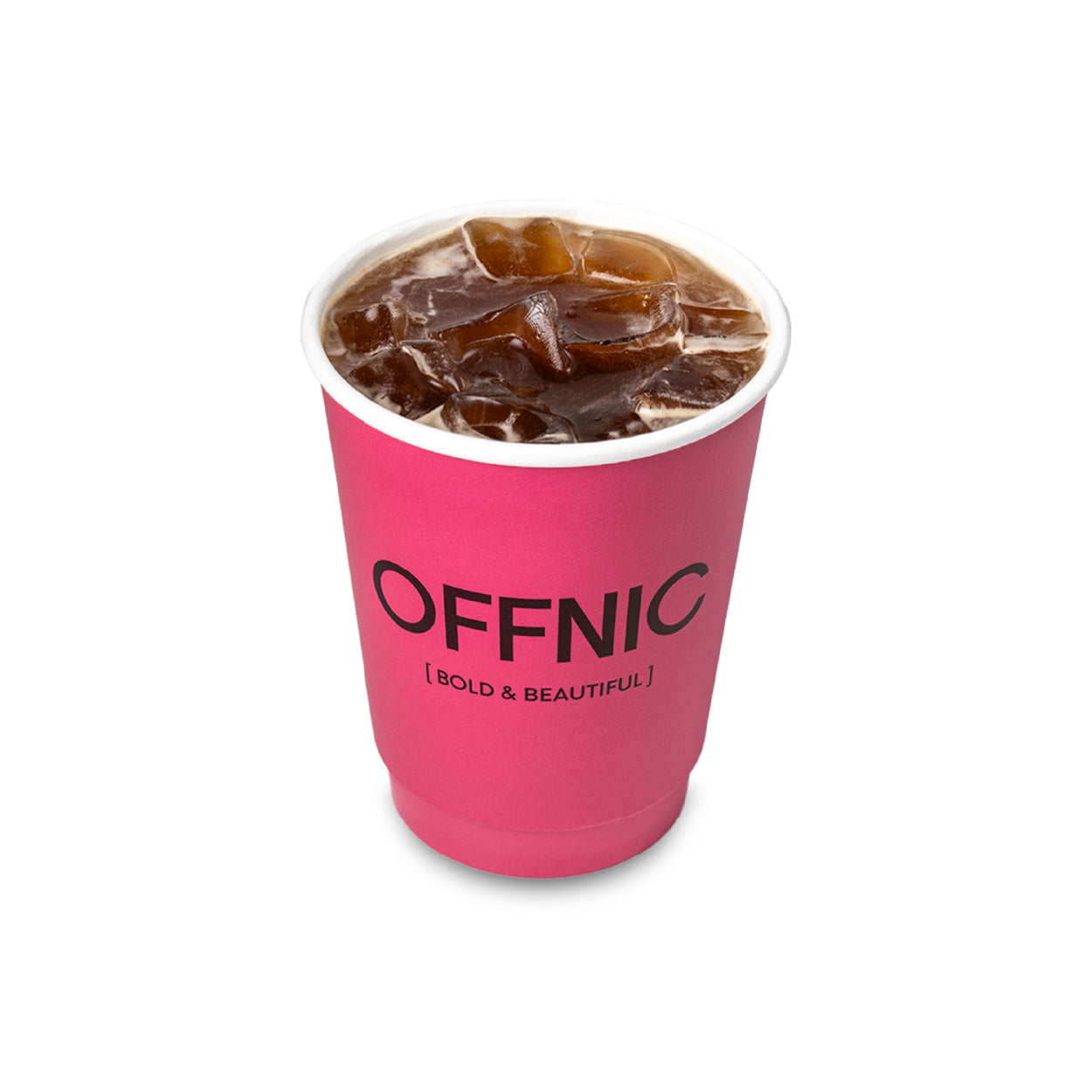 Americano