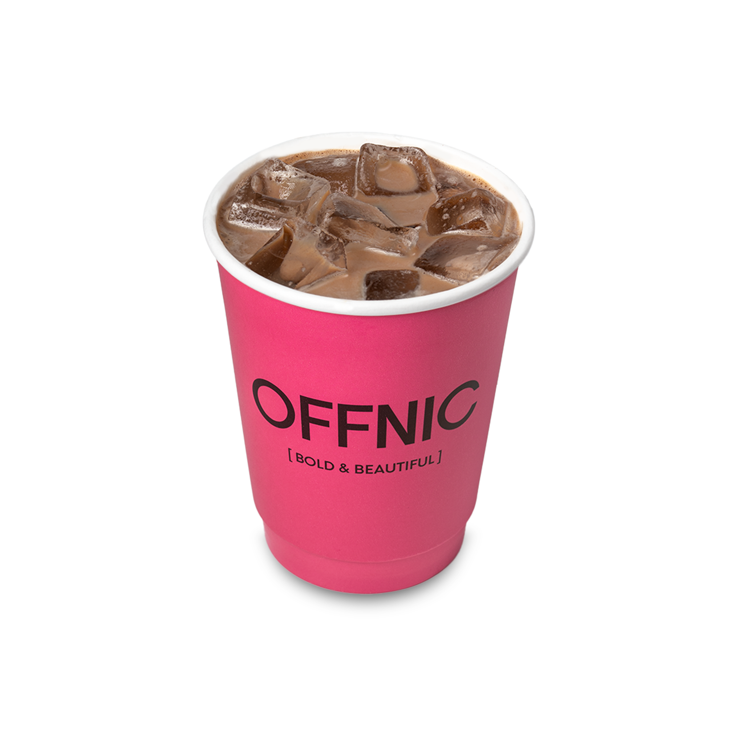 Mocha