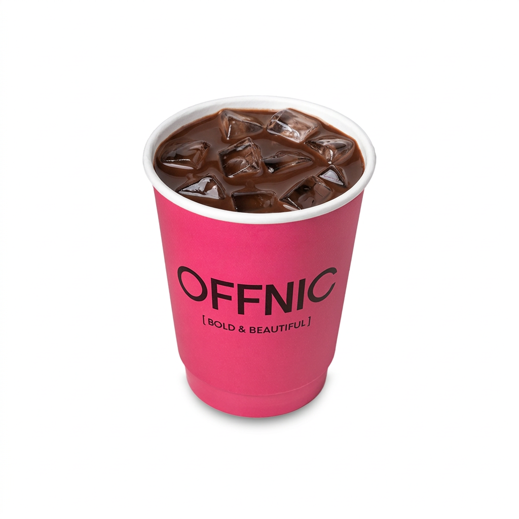 Chocolate Deluxe