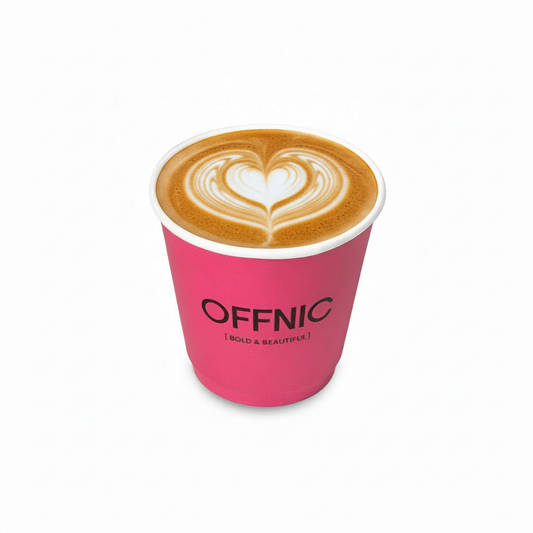 Flat White